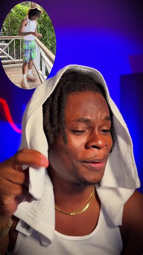 #fypシ #drip | Drip Outfit