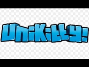 Toad Cancels Unikitty! /Grounded