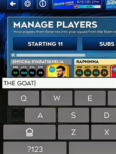 Unexpected Reverse Edit Reaction on TikTok 😅🥲