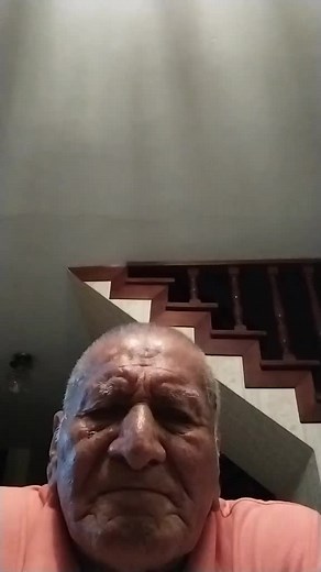 Doris Arce on TikTok