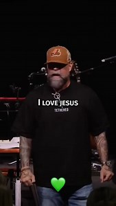 342 reactions · 28 shares | Love this dude. My new favorite pastor. #Jesus #Gospel #theword #theworld #amen #Warpath | Joe Stan | Facebook