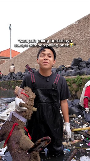 Pandawara: Serunya Konten di TikTok