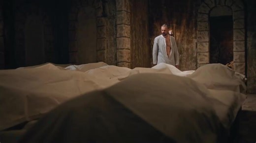 8.2K views · 193 reactions | A Vida de Jó Capítulo_14 Sendo exposto diante de todos, Jó é confrontado pelos moradores de Uz. Inconformada com as perdas, Raquel levanta seus questionamentos. | Chavez Brayan | Facebook