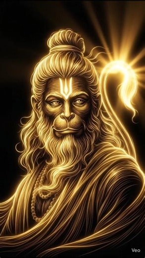 Why You Need to Worship Bajrangbali