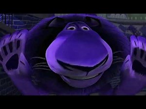 I KILLED MADAGASCAR - PART TWO