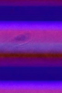 Microscope (2021) - Movie