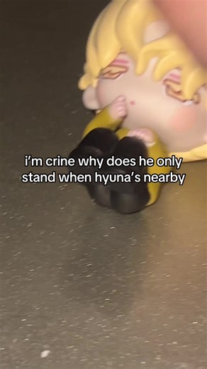 #hyuluka #alienstage | HyunA