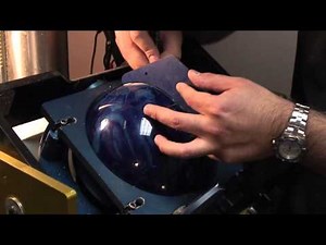 Introducing - PowerHouse BluePrint