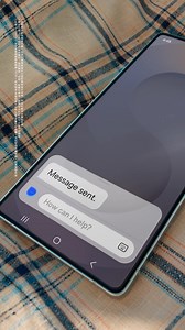 你嘅真正 AI 助手，全新 #GalaxyS25 系列 #GalaxyAI 立即登記，仲有機會贏取 Galaxy 最新手機...