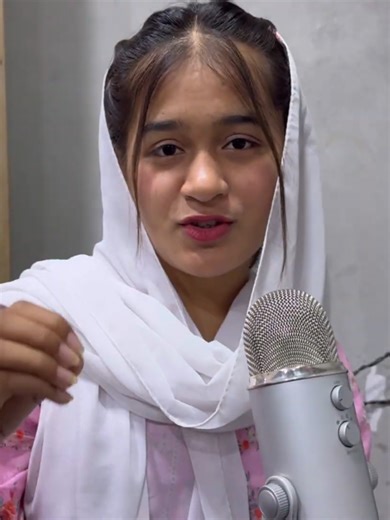 ASMR Cooking Experience: Relaxing Food Sounds