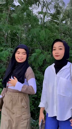 Pantun gombal Angga bikin cewe luluh #komedi #lucu #Gombal #reelsvideo #ngakak #reelsfb #reelsviral #pantun | Budak galau
