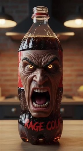 Exploring Food AI Innovations