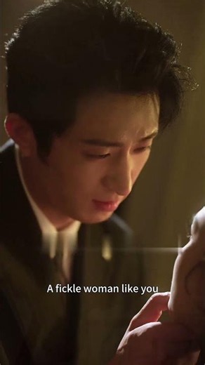 👶 She Broke His Heart to Protect Him… Then Came Back With His Child 💔