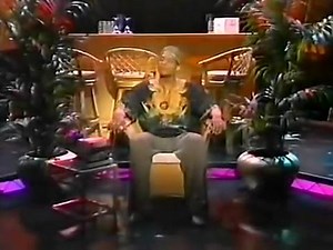 65K views · 1.7K reactions | Lef Babylon Roots and Culture Felix Dexter sketch Follow us on Instagram for more videos www.instagram.com/@therealmmcotyseries | The Real Mccoy Tv series | Facebook