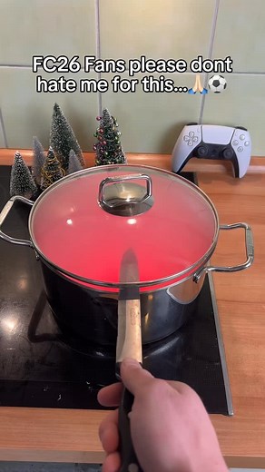 14K views · 58 reactions | Weekend League is ruined 勞 #gaming #gameplay #ps5 #skill #fc26 #fifa #fifa21 #fc25 #fc24 #soccer #weekendleague | Cronus Zen | Facebook