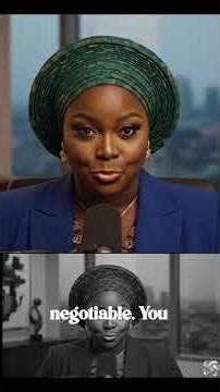 Standards vs Preferences — Which One Are You Actually Using? #datingadvice #selfreespect