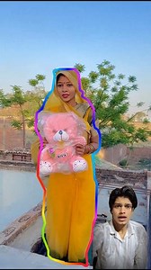 , start to finish alone build log cabin (wooden house), how to build wooden cabin, surviva