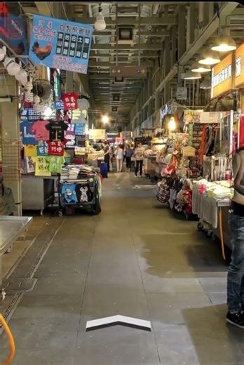 8303a7d7 fdd4 44ce 842e 860436f72db8