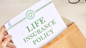 LIC introduces term insurance with return of premium plan, LIC’s Jeevan Kiran: Know key features and benefits  - BusinessToday