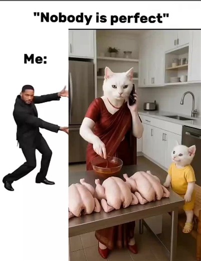 part 15 #fypageシ #viralreelsシ #trending #tpyシ #2026