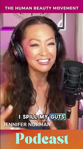 Being a Leadership Role Model