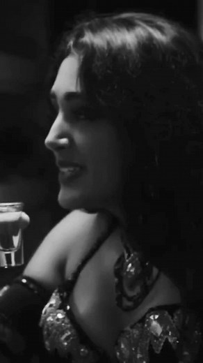 Golshifteh Farahani #GolshiftehFarahani #dancemusic #danse #dancelife #dancevideo #musicvideo #genderequality | برابری جنسیتی - Gender Equality