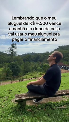 Está na hora de comprar um imovel… 😅 #imovel #casa #apartamento #aluguel #financiamento #balneariocamboriu #bc #santacatarina