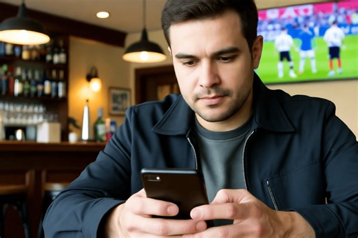 What is microbetting? The rise of the fast bet and how it's become commonplace