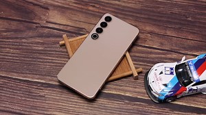 Meizu 20 Pro immersive unboxing: Snapdragon 8 Gen2 chip, unbounded aesthetic design #Meuzu20pro #unboxing #snapdragon8gen2 | Tech way | Facebook