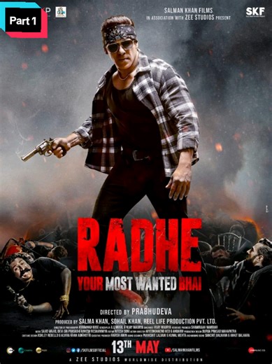 Part 1 It's a full movie for entertainment purposes and to make my fans happy and entertained #djafro #fyp #creatorsearchinsights #creatorsearchinsights2025 #makemeviraltiktok