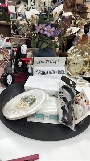 1.1K views · 27 shares | SAKURAJAPAN ITEM ✅ SELLER GUIDELINES ...