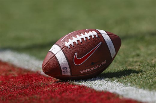 How to Watch Butler vs St. Thomas: Live Stream NCAA College Football, TV Channel