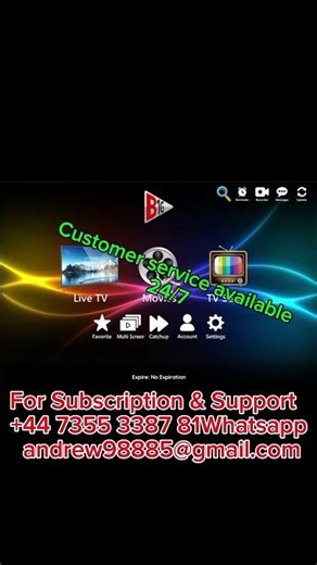 How to Download & Install B1G App | Easy Setup Guide#B1G#B1GApp#B1GDownload#B1GInstall#DownloadB1G#I