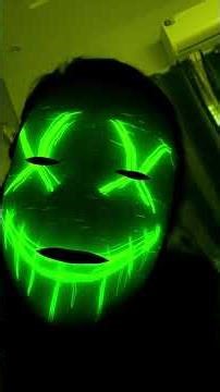 #cover #trending #viralvideo #tujh se naraz nahi zindagi