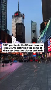 1.6K views | It kills me when people spend their entire lives in the...