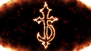 4.1K views · 310 reactions | Happy Friday Metalheads!! Our new deluxe box set is out today! Clouds Over California: The Studio Albums 2003-2011 is yours! Did you get your copy? Get it here if you haven't already: https://devildriverband.lnk.to/CloudsOverCaliforniaFA 落 | DevilDriver | Facebook