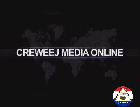 VOORZITTER MAG HET VOLK OOK EVEN AAN HET WOORD? Elke dinsdag live via f.a.c.e 📘 Kunjhe Akate Instituut uitzending 10/2/2026 vandaag had Tap Basi Ramon Mac-Nack het over de uitspraken van mvr. Jennifer van Dijk- Silos en de vermiste jonge man, heeft hij een oproep van de familie gekregen? #democratischplatformsuriname #tapbasiramonmacnack
