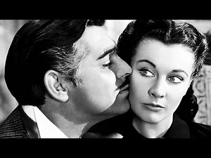 How Did Clark Gable and Vivien Leigh Get Along?