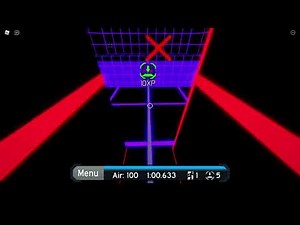 Digitalized | By Enszo | FE2 Community Maps