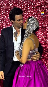 Sunny Leone kisses her husband 👄👄 #SunnyLeone #MovieTalkies | Movie Talkies