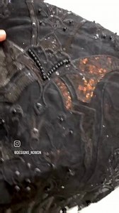 14 reactions | FOR ORDER DM AND CONTACT +923402197127 CODE: BLACK MAXI AN PRICE: 8950 STICHING FACILITY ALSO AVALIALE OTHER QURIES/CALLING +923363171853 | Designs Now | Facebook