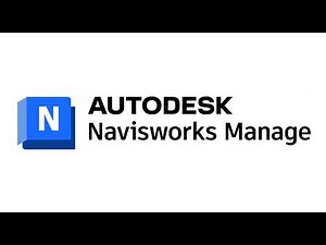 How to Use Find Items Tool and Save Search in Navisworks