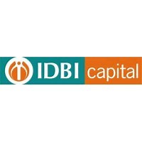 IDBI Capital Markets & Securities Ltd. | LinkedIn