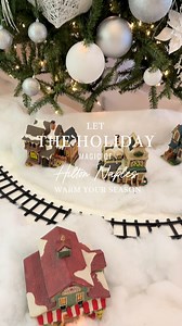 This season, let Hilton Naples be your Holiday Guest House — a place where warmth, light, and quiet celebration come together. Surrounded by festive décor and thoughtful hospitality, discover a stay that feels both comforting and refined. Join us this festive season and make Hilton Naples your home for the holidays. #HiltonNaples #HolidayGuestHouse #NaplesFlorida #NaplesFL #FloridaHolidays #HolidayTravel #WinterGetaway #FestiveSeason #HolidayStay #TravelFlorida | Hilton Naples | Facebook