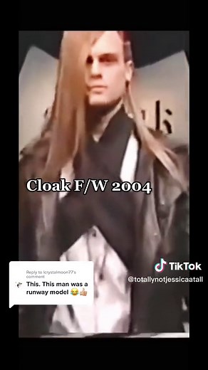 Model MGG: Matthew Gray Gubler Modeling