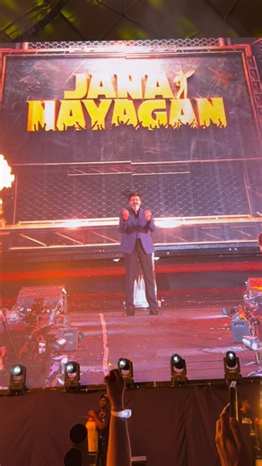 Ilovetrichy3.0 on Instagram: "Blast blast"