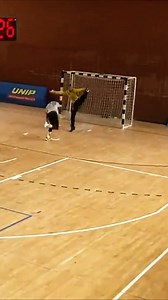 41K views · 44 reactions | JOGO AO VIVO | FINAL SUPER PAULISTÃO...