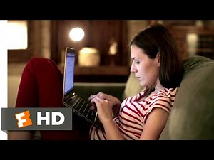 CODE: Debugging the Gender Gap (2015) - What is Coding? Scene (1/10) | Movieclips