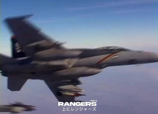 Jolly Roger Cruise🏴‍☠️ #rangersgrp #f18 #f18hornet #jollyroger #navy #aircraftcarrier #carrier #fighterjet #fighterpilot #aviation #military #edit #militaryedit #militaryaircraft #topgun #vintage #fyp #fypシ #foryou #foryoupage #militaryfyp