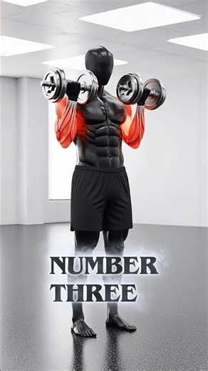 7 Exercises Most People Do Wrong (Fix Your Form)
